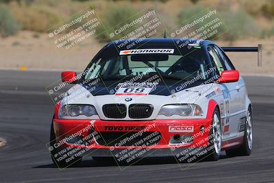 media/Oct-14-2023-Lucky Dog Racing (Sat) [[cef75db616]]/2nd Stint Turn 10/